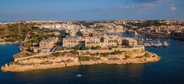 Желающим получить гражданство Мальты за инвестиции по прежним правилам стоит поторопиться