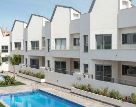 В Испании разработали систему мониторинга цен на съёмное жильё