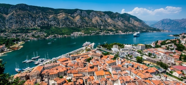Черногория ужесточила требования к объектам недвижимости в рамках программы «Гражданство за инвестиции»