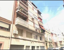 В Испании распродают более 4000 объектов недвижимости со скидками до 60%