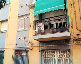 В Испании распродают более 4000 объектов недвижимости со скидками до 60%